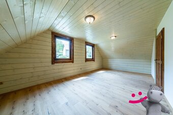 Prodej rodinný dům, 166 m2 - Nový Hrozenkov, ev.č. 58517 - 13