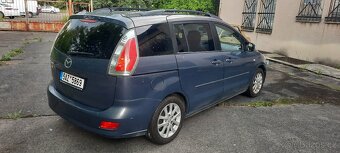 Mazda 52cd 81kw - 13