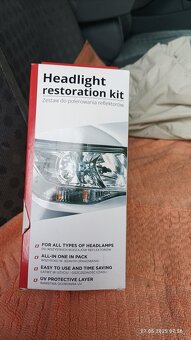 FORD TRANZIT L1H1 MRAZÁK 220 V - 13