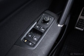 Volkswagen Touran 1.5 TSI ACT R-Line - 13