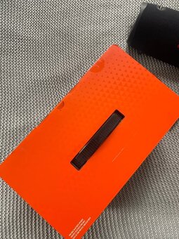 JBL XTREME 2 - 13