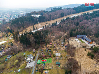 Prodej chaty, 285 m², Česká Třebová - 13