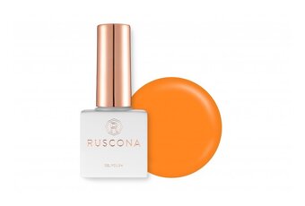 Ruscona gel laky - 13