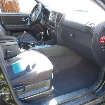 Kia Sorento - 13