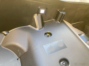 Yamaha XMAX 300 - 13