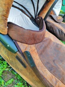 Kočárek Tako Ballila 3v1 - 13