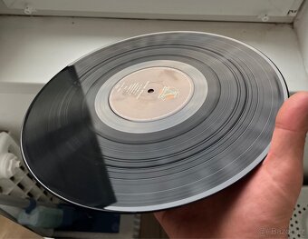 Nightwish – Wishmaster - 13