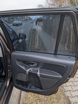 Prodej Volvo XC90 D5 - 13