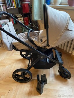Venicci Tinum 2.0 - 13