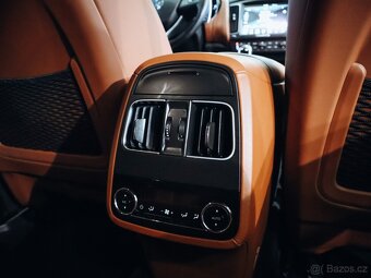 Maserati Levante S 430 GranSport DPH - 13