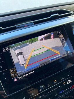 VOLKSWAGEN ARTEON SB 2023 ❗️❗️27.000km❗️❗️ - 13