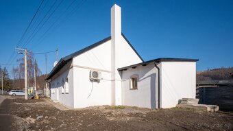 Prodej jednotky v Hynčicích - 13