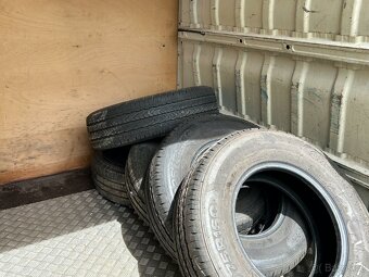 Citroen Jumper L4H3 3,0 HDI - 13