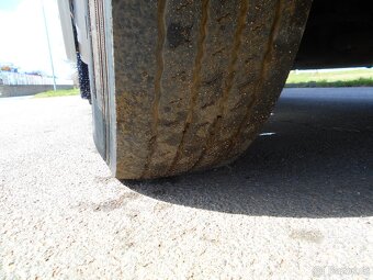 DAF FAS CF85.430 - 13