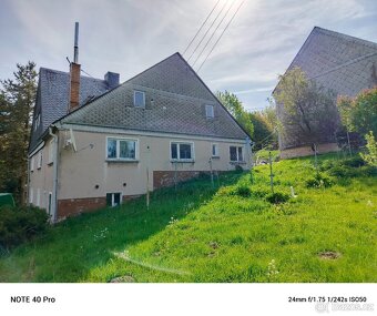Dům na prodej Německo. - 13