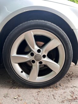 Audi A3 - 13