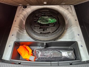 Hyundai i30,  CW, Smart, DPH - 13