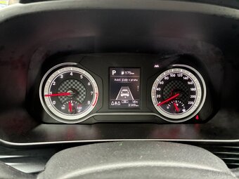 Hyundai Bayon 1.0T-GDi 74kW KLIMA ČR AUTOMAT - 13