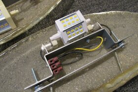 Bra Kolarz Murano - 13