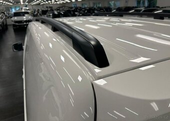 Volkswagen Caddy 1.4TGI CNG maxi skrin Zar1R 81 kw5 - 13