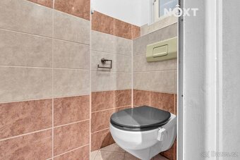 Prodej byt 3+1, 76㎡ - 13