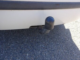 Škoda Fabia 1.4i Combi r.v.2002 stk:9/2026 - 13