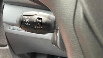 Peugeot Expert, 2.0 HDi /90KW/L3/LONG/RV 9/2019 - 13