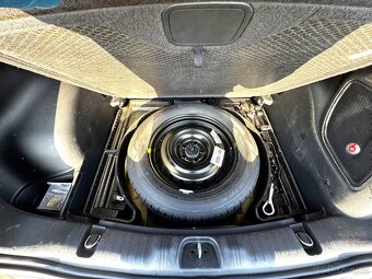 Jeep Compass MultiAir 1.4l z roku 2019 - 13