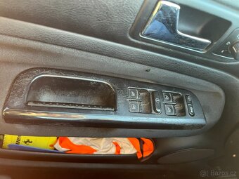 Volkswagen Golf IV - 13