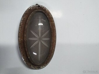 Prodám nd T1 a vw brouk, 666,- kus - 13