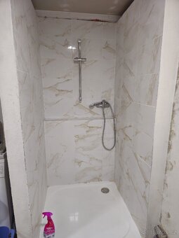 Prodám Rodinný dům 4+1+ Garáž + stavební pozemek - 13