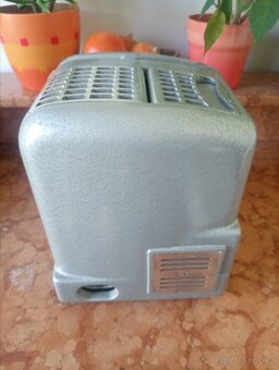 Projektor Weimar 3 - 13