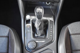 Seat Tarraco, 2.0TDi.147kW.4x4.DSG.XCELLENCE.LED.DPH - 13