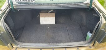 Honda Accord V - 2.0. ls 96kW - Street edition - 13