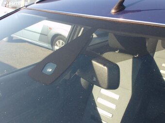 Ford Focus 1,6 16V Kombi 4xel.okn,vyhř.sklo,novédílySTK - 13