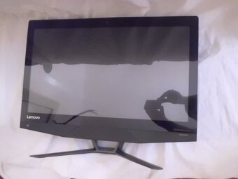 Pěkný Lenovo ideacentre AIO 700-24AGR - 13