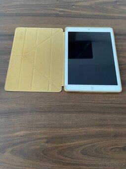 iPad Air 1. generace (32gb) - 13