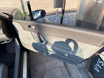 Audi tt cabrio - 13