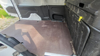 Toyota ProAce City, 1.5D, Long verze, ČR-1.majitel, DPH - 13