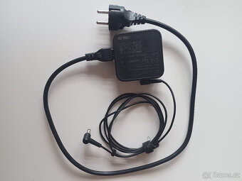 Asus X555LB - na náhradní díly - 13