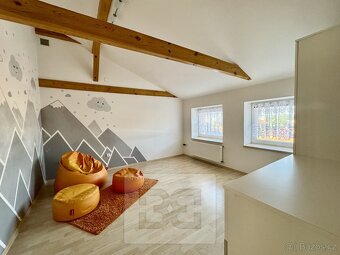 Pronájem byty 4+kk, 195 m² - Velké Opatovice, ev.č. N08297 - 13