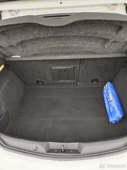 ALFA ROMEO Giulietta Sprint - 13