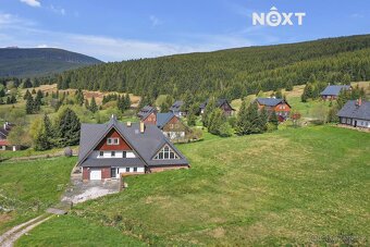 Prodej pozemek Bydlení, 2417㎡ - 13