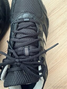 Boty Adidas - 13