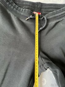 Puma – dáms. tepláky – XS/S? - 13
