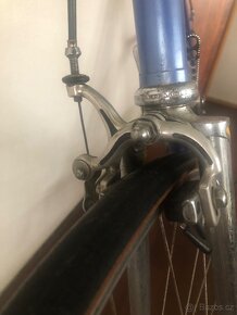 guerciotti vintage - 13