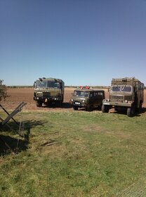 Tatra 815 VVN - 13