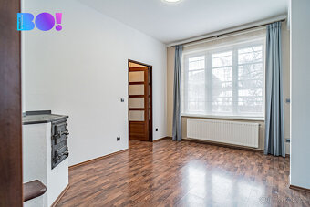Prodej rodinného domu, Frýdlant nad Ostravicí - 13