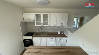 Prodej chaty 3+kk, 90 m², Chbany - Vadkovice - 13