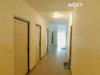 Prodej byt 3+1, 70㎡ - 13